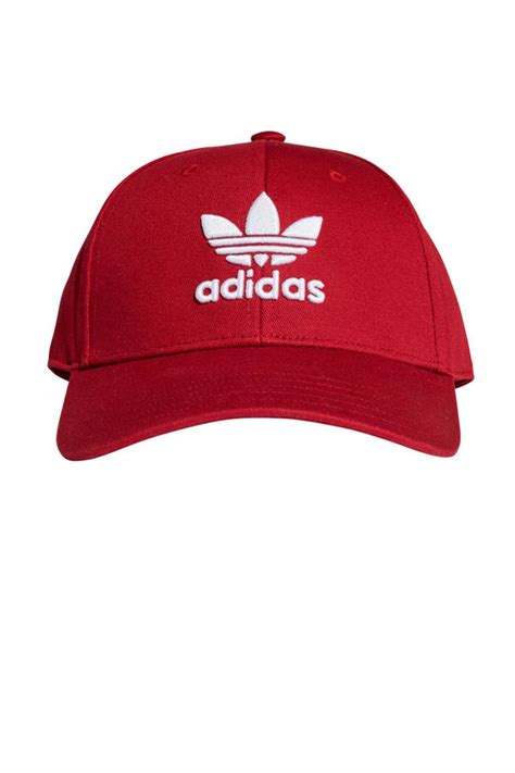 pet adidas kopen|Adidas Petten online kopen .